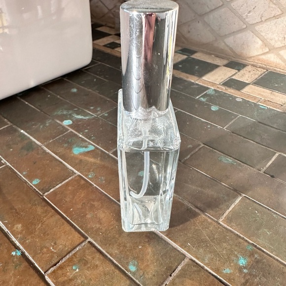 Alt fragrance crystal 23 - Picture 2 of 2